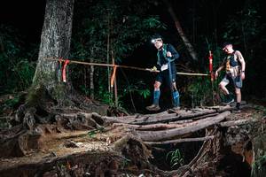 BIB: 
                            <button type="button" onclick="openModal(27385805)" class="btn btn-primary btn-sm float-right btn-popup" data-toggle="modal" data-target=".modal-high-quality">
                        <i class="fas fa-shopping-cart"></i> Add to Cart
                    </button>
                                            <button type="button" onclick="isThisMe(27385805, true)" class="btn btn-success btn-sm float-right btn-popup btn-isme hidden" data-toggle="tooltip" data-placement="bottom" title="นี่คือรูปของคุณใช่ไหม คลิกที่นี่เพื่อเอาเข้าอัลบั้ม">
                        <i class="fas fa-plus"></i> Add to album
                    </button>
                    <button type="button" onclick="isThisMe(27385805, false)" class="btn btn-warning btn-sm float-right btn-popup btn-isnotme hidden">
                        <i class="fas fa-ban"></i> Remove from album
                    </button>